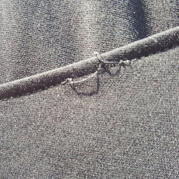 Avenue Studio LBD size 18/20 - Picture 8 of 8